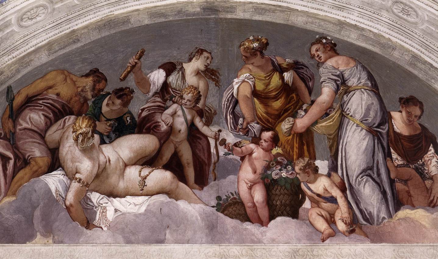 Paolo+Veronese-1528-1588 (63).jpg